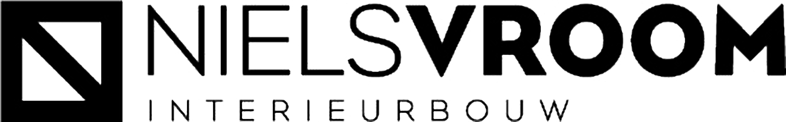Zwart_RGB_Logo_NielsVroom.v1_groter
